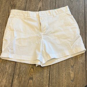 Magellan Outdoor Happy Camper Short